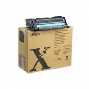 Тонер касета Xerox 113R00182, DC212/214, 14000 страници, Black, office1_3020100715 - изображение