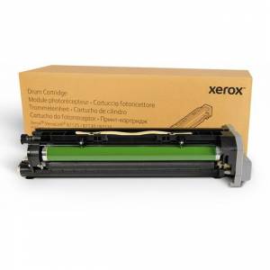 Drum барабанна касета, Xerox VersaLink B7100 Drum Cartridge (80,000 pages) - 013R00687 - изображение