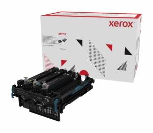 Консуматив Xerox Imaging Kit, Черен/Цветен - 013R00692 - изображение