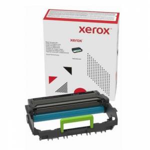 Консуматив, Барабан за принтер Xerox Imaging Kit (40,000 страници), Xerox B310/B305/B315, 013R00690 - изображение