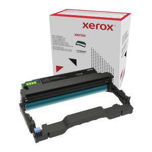 Барабан за принтер Xerox Imaging Kit (12K) Универсален- 013R00691 - изображение