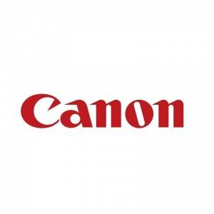 Консуматив Canon Toner C-EXV 64, Black - изображение