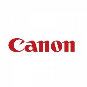 Консуматив Canon Toner C-EXV 64, Yellow - изображение