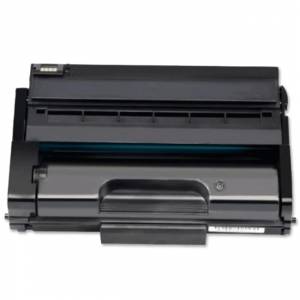 Тонер касета GENERINK Ricoh SP330SN, SP330SN/330SFN, 7000 копия, 408281, Черен, LF-TON-RICOH-SP330SN - изображение