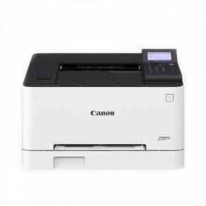 Лазерен принтер Canon i-SENSYS LBP631Cw, A4, 1200 x 1200 dpi, 18 ppm, Wi-Fi, 5159C004AA - изображение