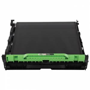 Трансферен кит за BROTHER DCP L3510CDW/L3550CDW/MFC L3730CDN/L3770CDN - Belt Unit, 101BRATN 247Z BU - изображение