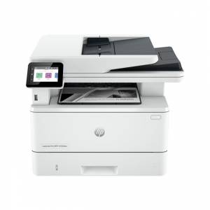 Мултифункционално устройство HP LaserJet Pro MFP 4102fdw Printer up to 40ppm - replacement for M428fdw, 2Z624F#B19 - изображение