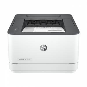 Принтер HP LaserJet Pro 3002dw, Лазерен, 1200 x 1200 dpi, 33 ppm, А4, 3G652F#B19 - изображение