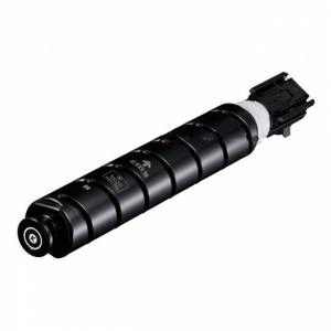 Консуматив Canon Toner C-EXV 58, Черен, 3763C002AA - изображение