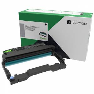 Консуматив Lexmark B220Z00, 12K IU, Черен - изображение