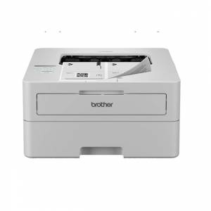 Лазерен принтер Brother HL-B2180DW, Laser Printer, Бял, HLB2180DWYJ1 - изображение