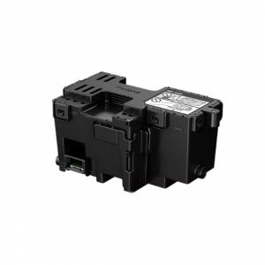 Касета за поддръжка Canon Maintenance Cartridge MC-G03, 5794C001AA - изображение