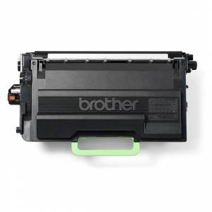 Консуматив Brother TN-3600XXL Toner Cartridge, TN3600XXL - изображение