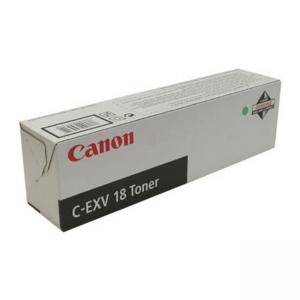 Барабан за Canon Drum Unit (26,9K) IR-1018,1022, 0388B002AA - изображение