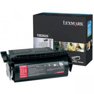 Тонер касета за Lexmark Optra S/4059 (1382625) - изображение