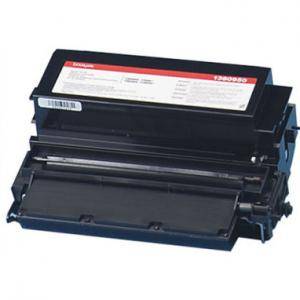 Тонер касета за Lexmark IBM 4039/3912/3916 (1380950) - G&G - 100LEX4039 - изображение