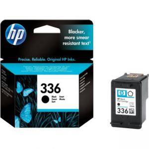 HP 336 ( C9362EE ) HP DJ 5440, HP PSC 1510 - изображение