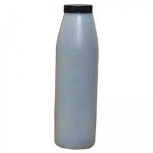 Тонер бутилка за HP LJ 1100/(5L) - 4092A - (EP-22)(AX) - T - 130HP1100 - изображение