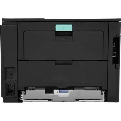 Принтер Hp Laserjet Pro 400 M401dne Инструкция