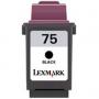 Зараждане на Lexmark 75 ( 12A1975E ) X73/X83/X125/3200/5000/Z11/Z31/Z51/Z52/Z53/Z42/Z43/Z45