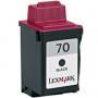 Зараждане на Lexmark 70 ( 12AX970E ) X73/X83/X125/3200/5000/Z11/Z31/Z51/Z52/Z53/Z42/Z43/Z45