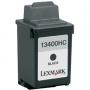 Зараждане на Lexmark 13400HC ( 13400HCE ) 150C/1000/1020/1100/2030/2050/2055/3000/4076