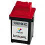 Зараждане на Lexmark 13619HC ( 13619HC ) C/150c/ ColorJet 1000/ 20x0,3000