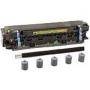 HP LaserJet 4250/4350 Main. Kit (220v) - Q5422A - Hewlett Packard