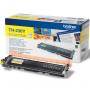 тонер касета Brother TN-230Y Toner Cartridge for HL-3040/3070, DCP-9010, MFC-9120/9320 series - TN230Y - Brother