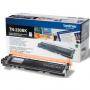 тонер касета Brother TN-230BK Toner Cartridge for HL-3040/3070, DCP-9010, MFC-9120/9320 series - TN230BK