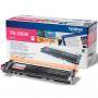 тонер касета Brother TN-230M Toner Cartridge for HL-3040/3070, DCP-9010, MFC-9120/9320 serie - TN230M - Brother