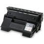 тонер касета Epson Return Imaging Cartridge for Under Special Conditions/ AcuLaser M4000 - C13S051173