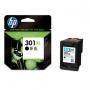 HP 301XL Black Ink Cartridge - CH563EE - Hewlett Packard