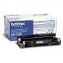 Brother DR-3200 Drum unit for HL-5340/50/80, DCP-8070/8085, MFC-8370/8380/8880 serie - DR3200 - Brother