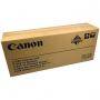 Барабан Canon DRUM UNIT(55K) IR-2016,2020 - CF0385B002AA, 0385B002BA - Canon
