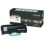 Тонер касета E460 - Print Cartridge for 15 000K - E460X11E - Lexmark