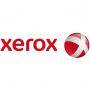 Тонер касета за Xerox WorkCentre 7120 Cyan Toner Cartridge - 006R01464 - Xerox
