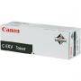 Тонер касета за Canon Toner C-EXV26 Cyan - 1659B006BA - Canon