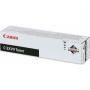 Тонер касета за Canon Toner C-EXV 9 Black - CF8640A002AA