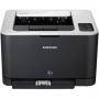 Принтер Samsung CLP-325 Color Laser Printer - CLP-325/SEE