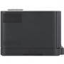 Принтер Samsung CLP-325 Color Laser Printer - CLP-325/SEE