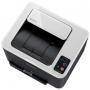 Принтер Samsung CLP-325 Color Laser Printer - CLP-325/SEE