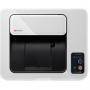 Принтер Samsung CLP-325 Color Laser Printer - CLP-325/SEE