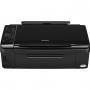Мастилоструйно многофункционално устройство Epson Stylus SX218 - C11CA81302