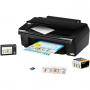 Мастилоструйно многофункционално устройство Epson Stylus SX218 - C11CA81302