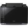 Мастилоструйно многофункционално устройство Epson Stylus SX218 - C11CA81302