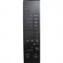 Мастилоструйно многофункционално устройство Epson Stylus SX218 - C11CA81302