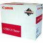 Тонер касета за Canon Toner C-EXV 21 Magenta - 0454B002AA - Canon