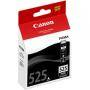 Canon PGI-525 PGBK - BS4529B001AA