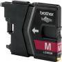 Brother LC-985M Ink Cartridge for DCP-J315W series - LC985M - Brother